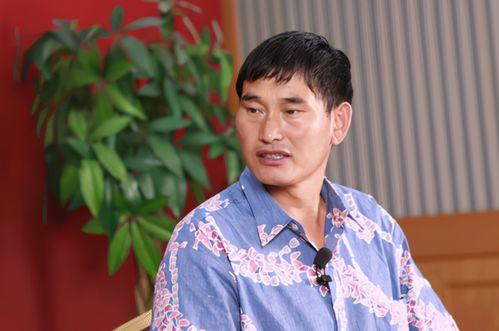 大衣哥张晓磊最新爆料,娱乐圈背后的惊人真相 第3张 大衣哥张晓磊最新爆料,娱乐圈背后的惊人真相 第3张