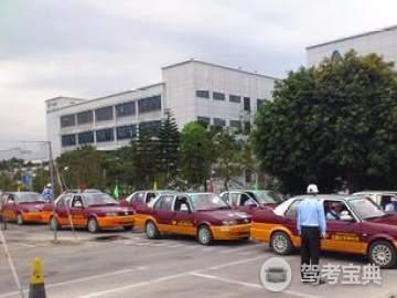 南宁市黑驾校爆料案件最新,揭露行业乱象，学员权益受损真相曝光  第2张