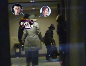 网易爆料欧豪视频大全,欧豪精彩视频大盘点  第1张