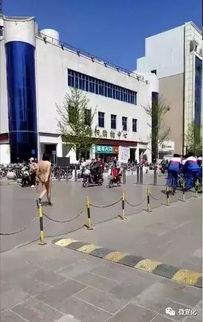 宣化南大街最新爆料,最新爆料揭秘! 第2张 宣化南大街最新爆料,最新爆料揭秘! 第2张