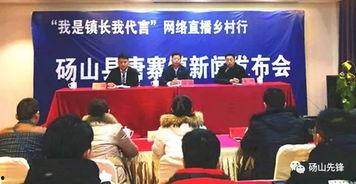 砀山最新事件爆料新闻发布会,揭秘事件真相与后续处理