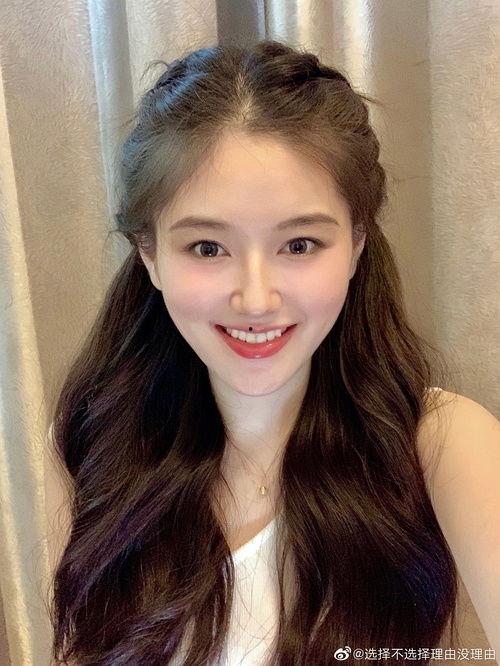 qq吃网红瓜,QQ吃瓜群众如何捕捉热门事件  第2张