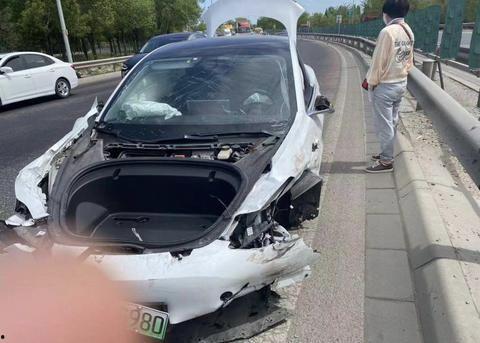 刹车失灵最新爆料,最新爆料揭露惊人内幕