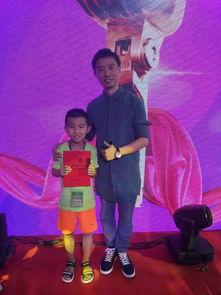 晓鹏老师最新爆料,娱乐圈幕后真相大曝光! 第3张 晓鹏老师最新爆料,娱乐圈幕后真相大曝光! 第3张