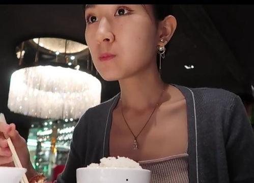 爆料日常女孩视频大全集,视频大全集精彩瞬间回顾 第2张 爆料日常女孩视频大全集,视频大全集精彩瞬间回顾 第2张