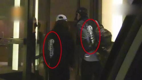 娱乐圈爆料冯少峰是谁,揭秘神秘人物冯少峰的真实身份 第3张 娱乐圈爆料冯少峰是谁,揭秘神秘人物冯少峰的真实身份 第3张